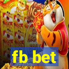 fb bet